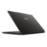 MSI VenturePro 15-449XES C7-240H 32 1TB 5060 DOS