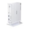 D-Link DUF-E01/E Docking 14 en 1 Thunderbolt 4