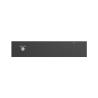 D-Link DMS-1250-10SPL/E Switch 8xMG PoE 2xSFP+ L2