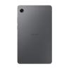 Samsung Galaxy Tab A11 LTE 8.7" 4G 8GB 128GB Gris