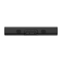 Energy Sistem Barra de Sonido 120W HDMI ARC