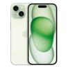 CKP iPhone 15 Semi Nuevo 128GB Green Grado A