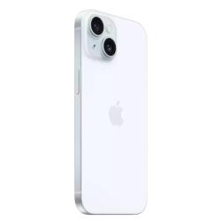 CKP Iphone 15 Semi Nuevo 128GB Blue Grado B