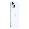 CKP Iphone 15 Semi Nuevo 128GB Blue Grado B