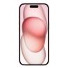 CKP Iphone 15 Semi Nuevo 128GB Pink Grado B