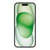 CKP Iphone 15 Semi Nuevo 128GB Green Grado B