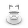 Energy Sistem Auricular Serenity ANC Ultra C.Ruido