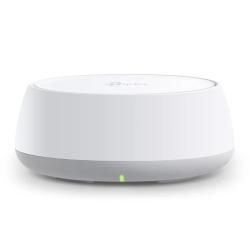 TP-Link HB210 Pro(1-pack) Router WiFi7 Mesh 1x2.5m