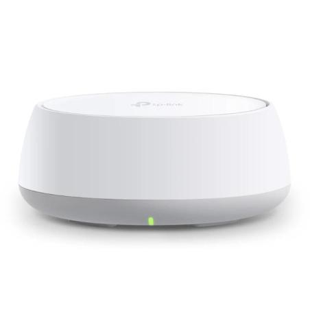 TP-Link HB210 Pro(1-pack) Router WiFi7 Mesh 1x2.5m