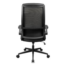 Cougar Silla Stryder Gray
