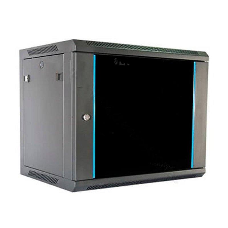 2LAN Armario Mural 9U 19" 600X450 2LAN Armario Mural 9U 19" 600X450