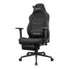 Cougar Silla Explore Neo Royal F