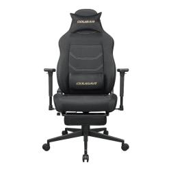 Cougar Silla Explore Neo Royal F