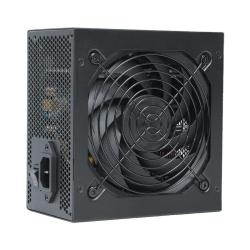 Keep Out Fuente Aliment. ATX-600W 80+BRONZE+CABLE