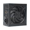 Keep Out Fuente Aliment. ATX-600W 80+BRONZE+CABLE