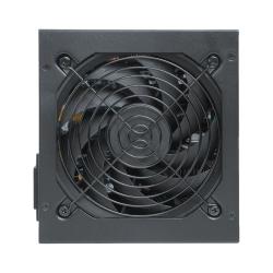 Keep Out Fuente Aliment. ATX-600W 80+BRONZE+CABLE