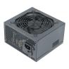 Keep Out Fuente Aliment. ATX-650W 80+BRONZE+CABLE