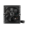 MSI Fuente Alimentación MAG A750BN PCIE5 750ATX