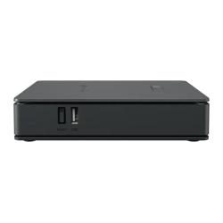 Mikrotik hAP ax S Router WiFi6 5xGbE 1x2.5G SFP