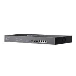 TP-Link OC400 Omada Controladora Hardw 2xSFP+ 4xGb