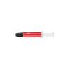 Mars Gaming Pasta termica MT0X3