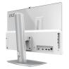 MSI AM242P-2202EU i7-150U 16GB 512 DOS 24" Blanco