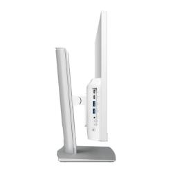 MSI AM242P-2202EU i7-150U 16GB 512 DOS 24" Blanco