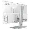 MSI AM242P-2089XEU i5-120U 16GB 512 DOS 24" Blanco