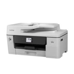 Brother Multifunción MFC-J6760DW