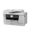 Brother Multifunción MFC-J6960DW