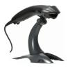 Honeywell Léctor código de barras voyager 1400GSR