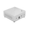 MSI Cubi 5 1M-611EU Core5-120U 16GB 512GB W11H Bco