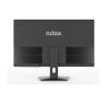 NILOX NXM32FHD1001 Monitor 32" IPS 100HZ HDMI VGA