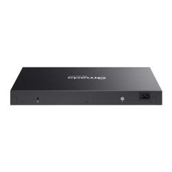 TP-Link SG3428XPP-M2 Switch L2+ 24xGb 4x10G SFP+