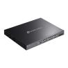 TP-Link SG3428XPP-M2 Switch L2+ 24xGb 4x10G SFP+