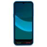 SPC Funda Proteccion Zeus 2 Deep Ocean