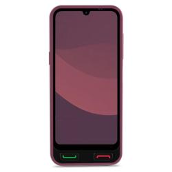 SPC Funda Proteccion Zeus 2 Pro Mystic Bloom