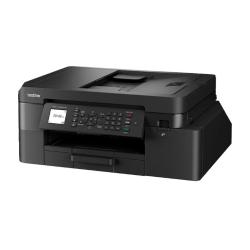 Brother Multifunción MFC-J4350DW