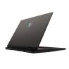 MSI Crosshair A17HX-025XES AMD R9 32 1TB 5070 DOS