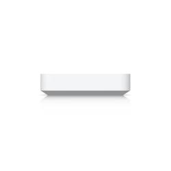 Ubiquiti UCG-Ultra Gateway 4xGbE 1x1/2.5GbE WAN
