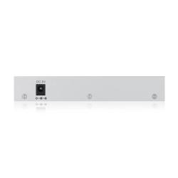 ZyXEL GS1200-8V3 Switch 8xGbE