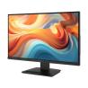 MSI PRO MP241 E14V Monitor 23.8" 144Hz HDMI DP