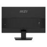 MSI PRO MP241 E14V Monitor 23.8" 144Hz HDMI DP