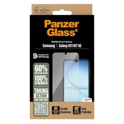 PanzerGlass Screen Protector Samsung 17 | A17 5G