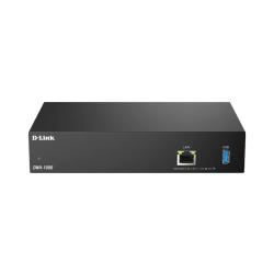 D-Link DNH-1000 Controlador Nuclias h/ 500APs