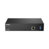 D-Link DNH-1000 Controlador Nuclias h/ 500APs
