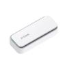 D-Link D501 Adaptador USB-C 5G NR