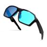 Energy Sistem Gafas Sonido BT Deportivas FlowBeat