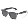 Energy Sistem Gafas BT Encendido Automático Urban