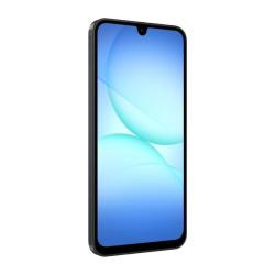 Samsung Galaxy A17 6.7" 128GB 4GB Negro